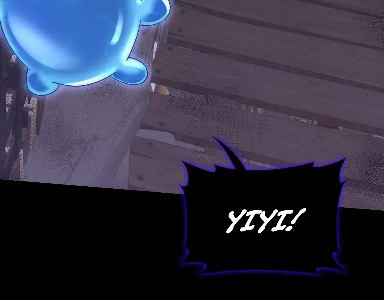 Read Weird Immortal Path chapter 61 image 87 on Lezhin