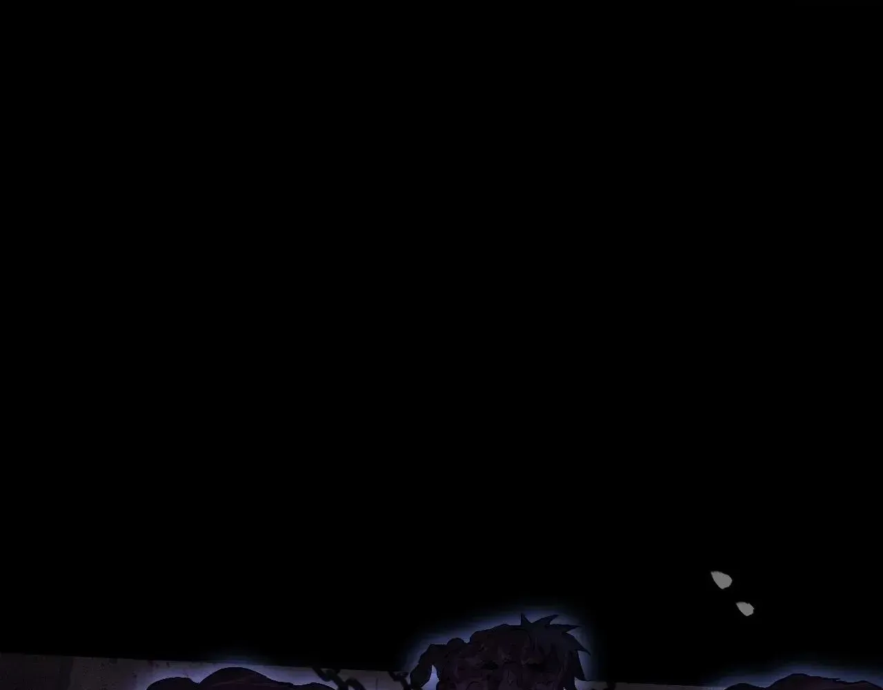 Read Weird Immortal Path chapter 61 image 90 on Lezhin