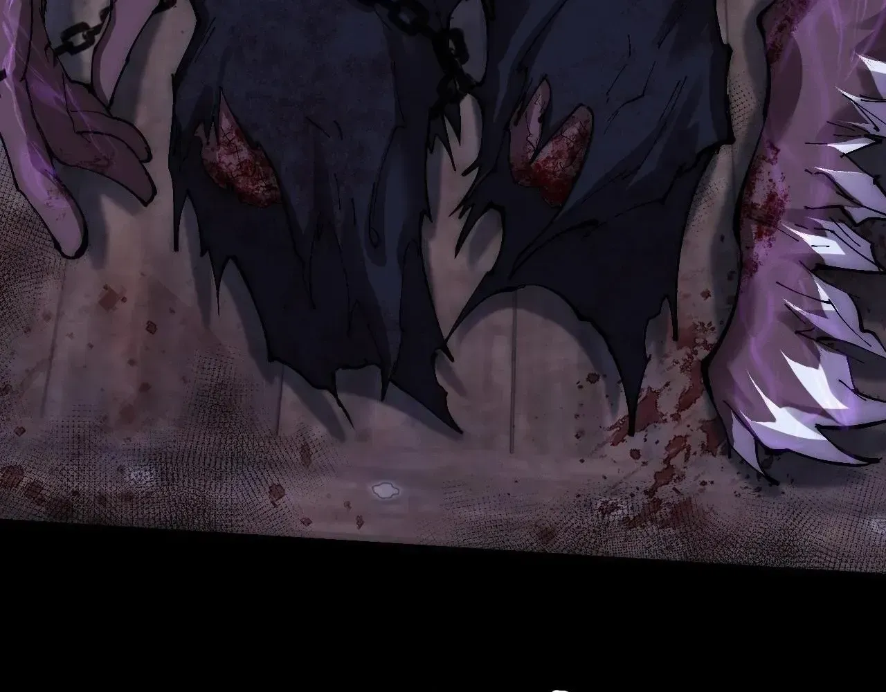 Read Weird Immortal Path chapter 61 image 92 on Lezhin