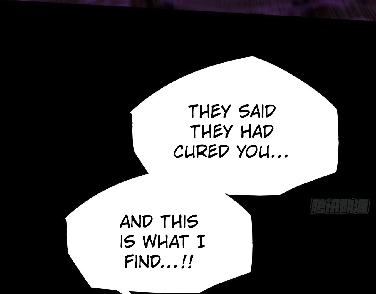 Read Weird Immortal Path chapter 61 image 96 on Lezhin