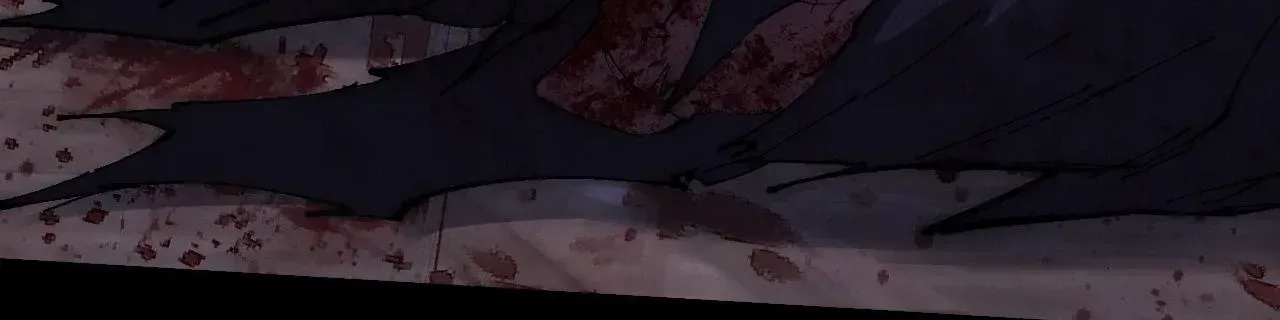 Read Weird Immortal Path chapter 61 image 98 on Lezhin