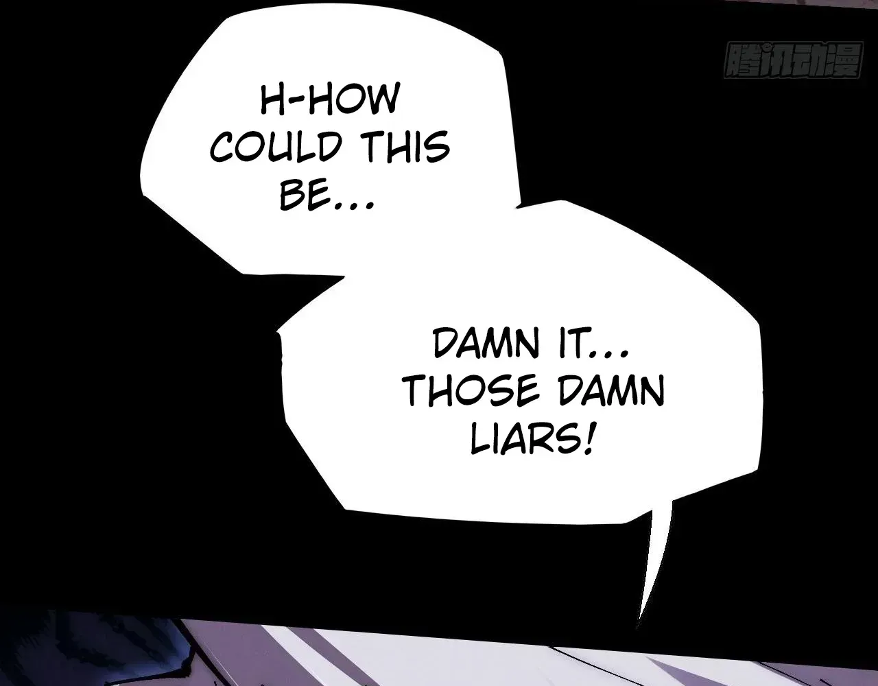 Read Weird Immortal Path chapter 61 image 99 on Lezhin