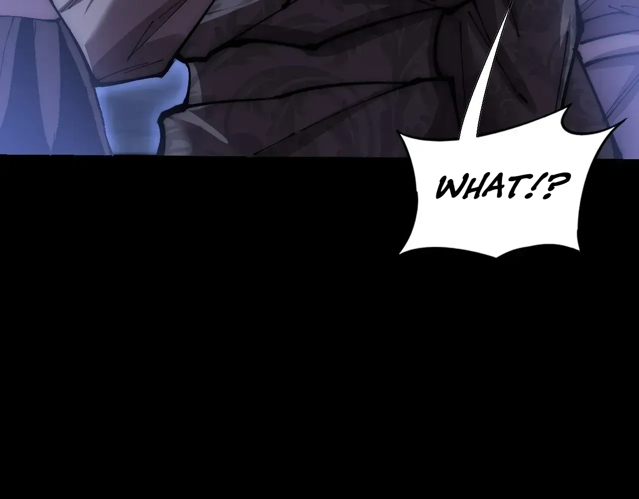 Read Weird Immortal Path chapter 62 image 100 on Lezhin