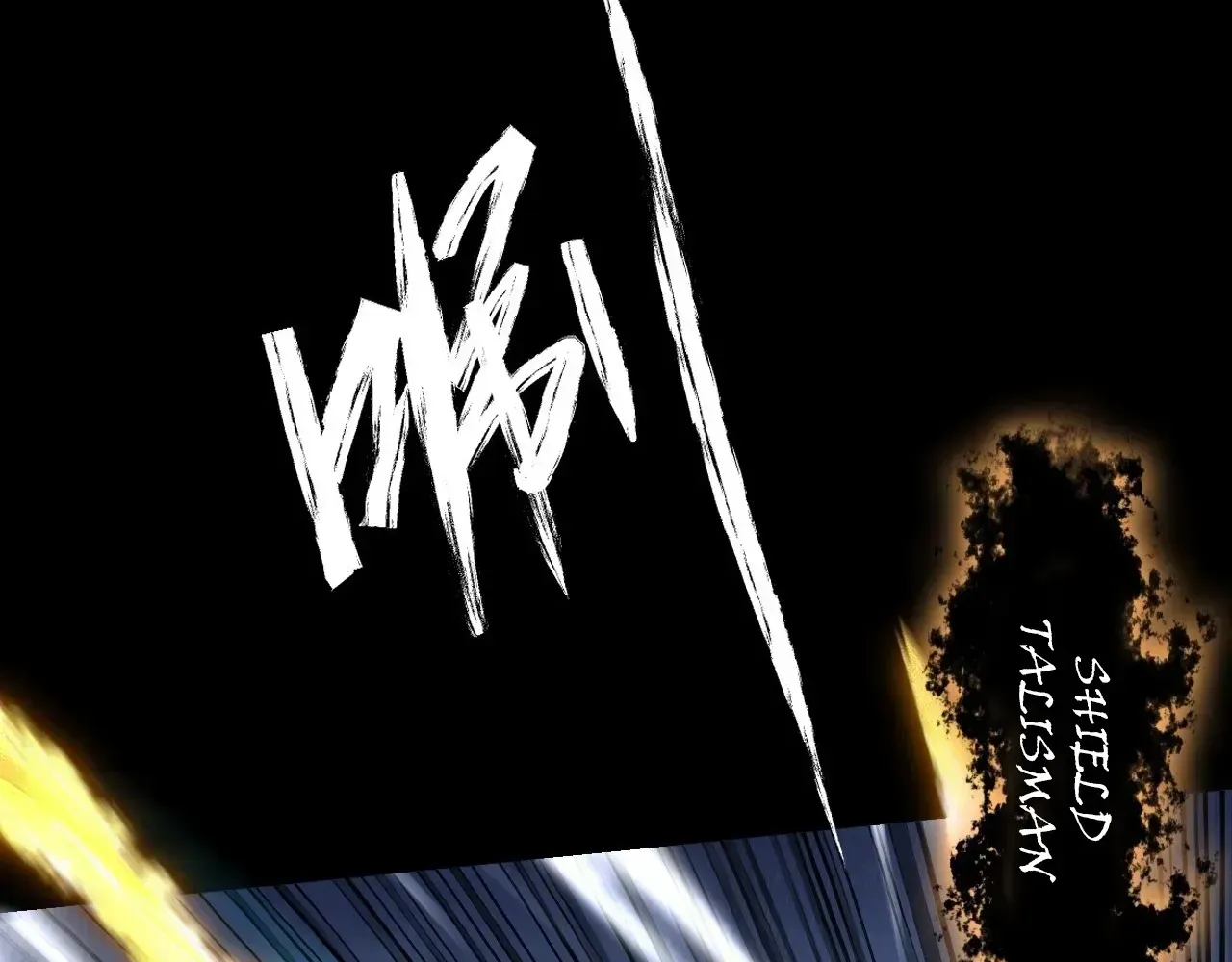 Read Weird Immortal Path chapter 62 image 105 on Lezhin