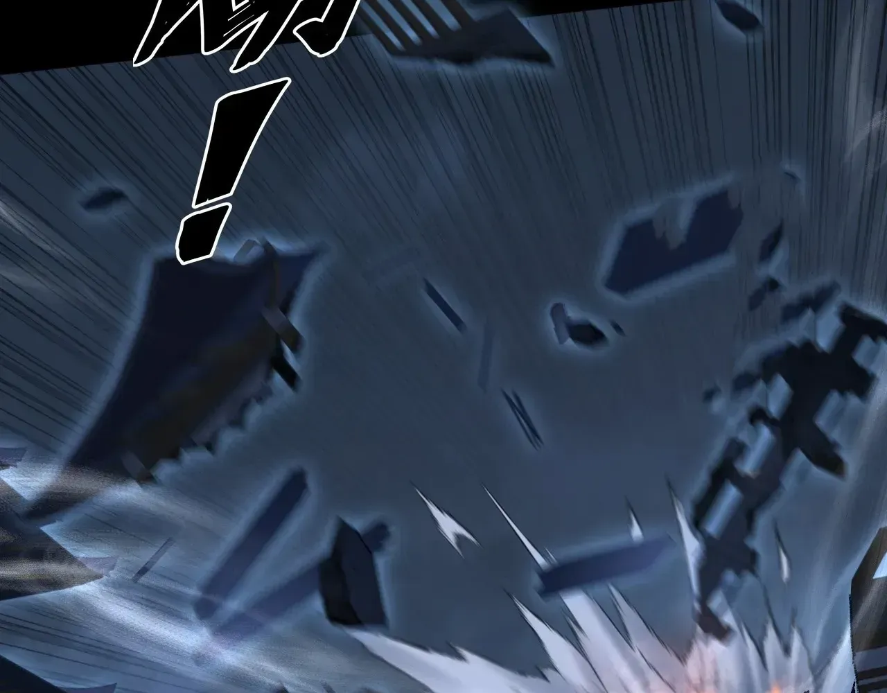 Read Weird Immortal Path chapter 62 image 114 on Lezhin