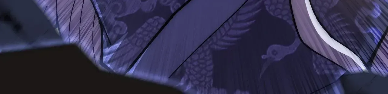 Read Weird Immortal Path chapter 62 image 118 on Lezhin