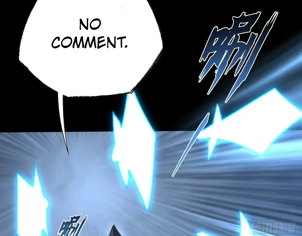 Read Weird Immortal Path chapter 62 image 120 on Lezhin