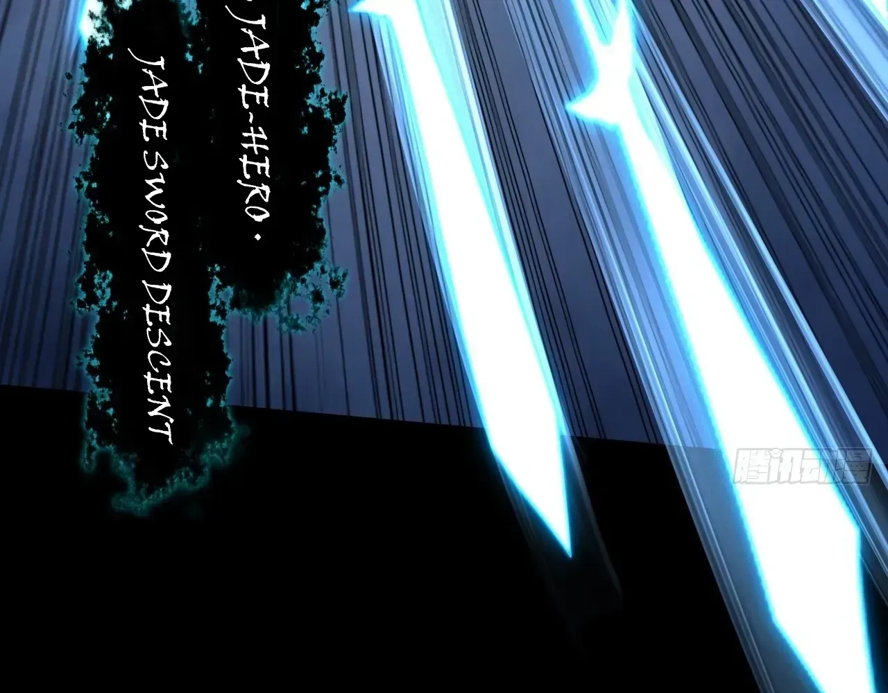Read Weird Immortal Path chapter 62 image 122 on Lezhin
