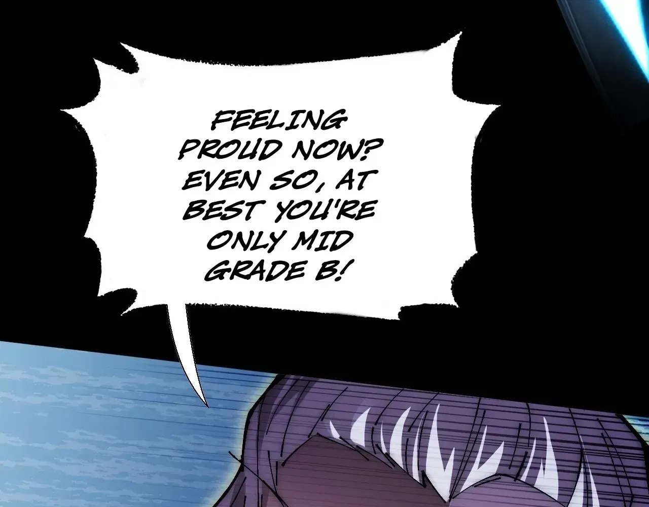 Read Weird Immortal Path chapter 62 image 123 on Lezhin
