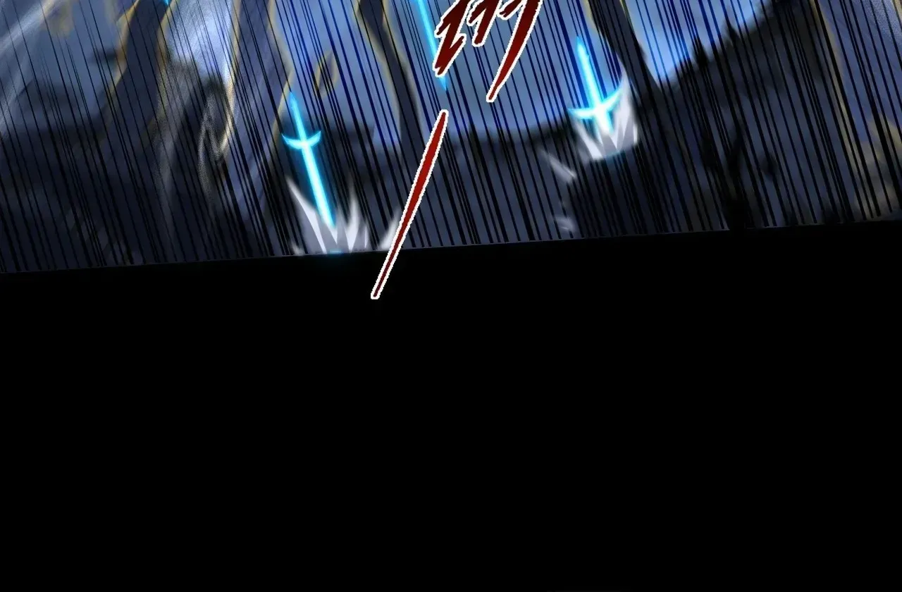 Read Weird Immortal Path chapter 62 image 128 on Lezhin