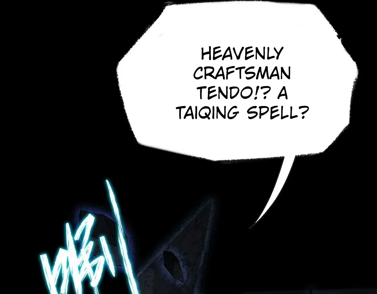 Read Weird Immortal Path chapter 62 image 129 on Lezhin