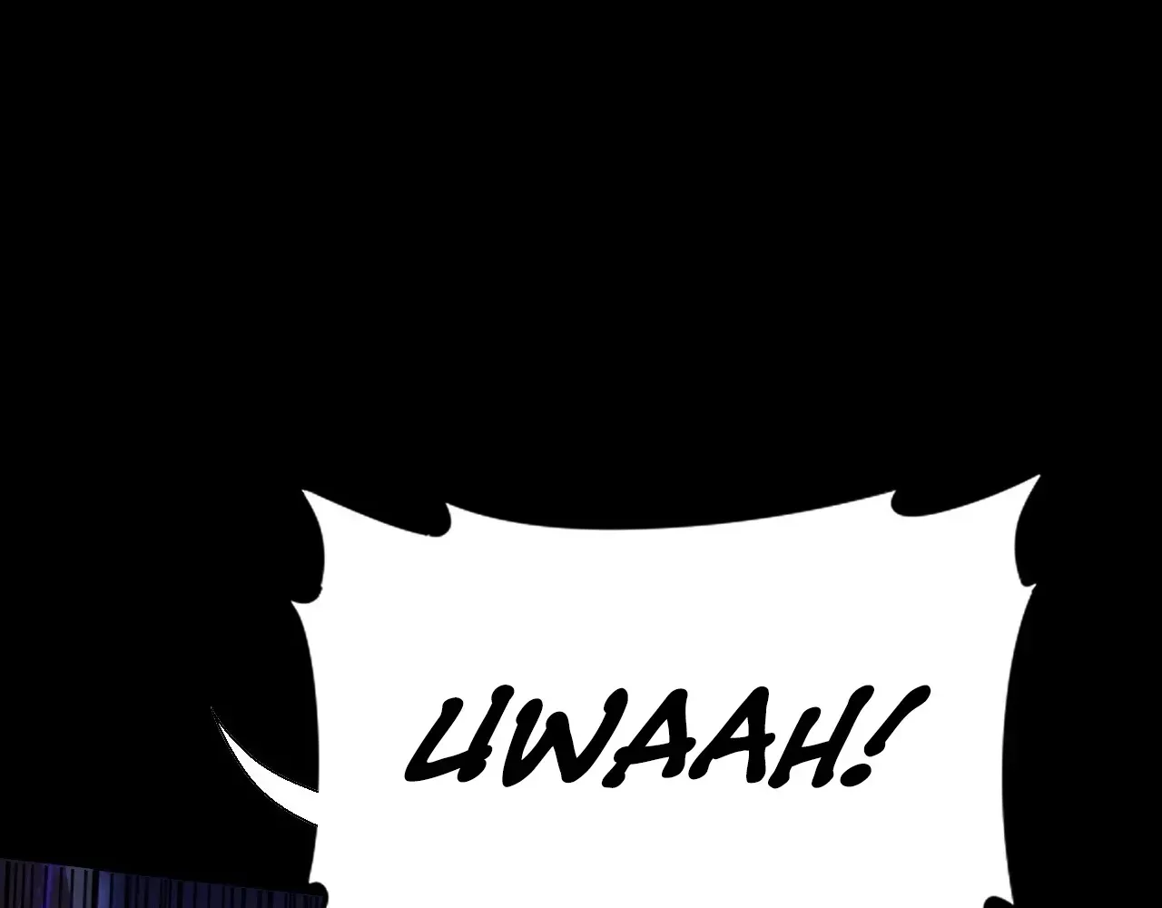 Read Weird Immortal Path chapter 62 image 13 on Lezhin