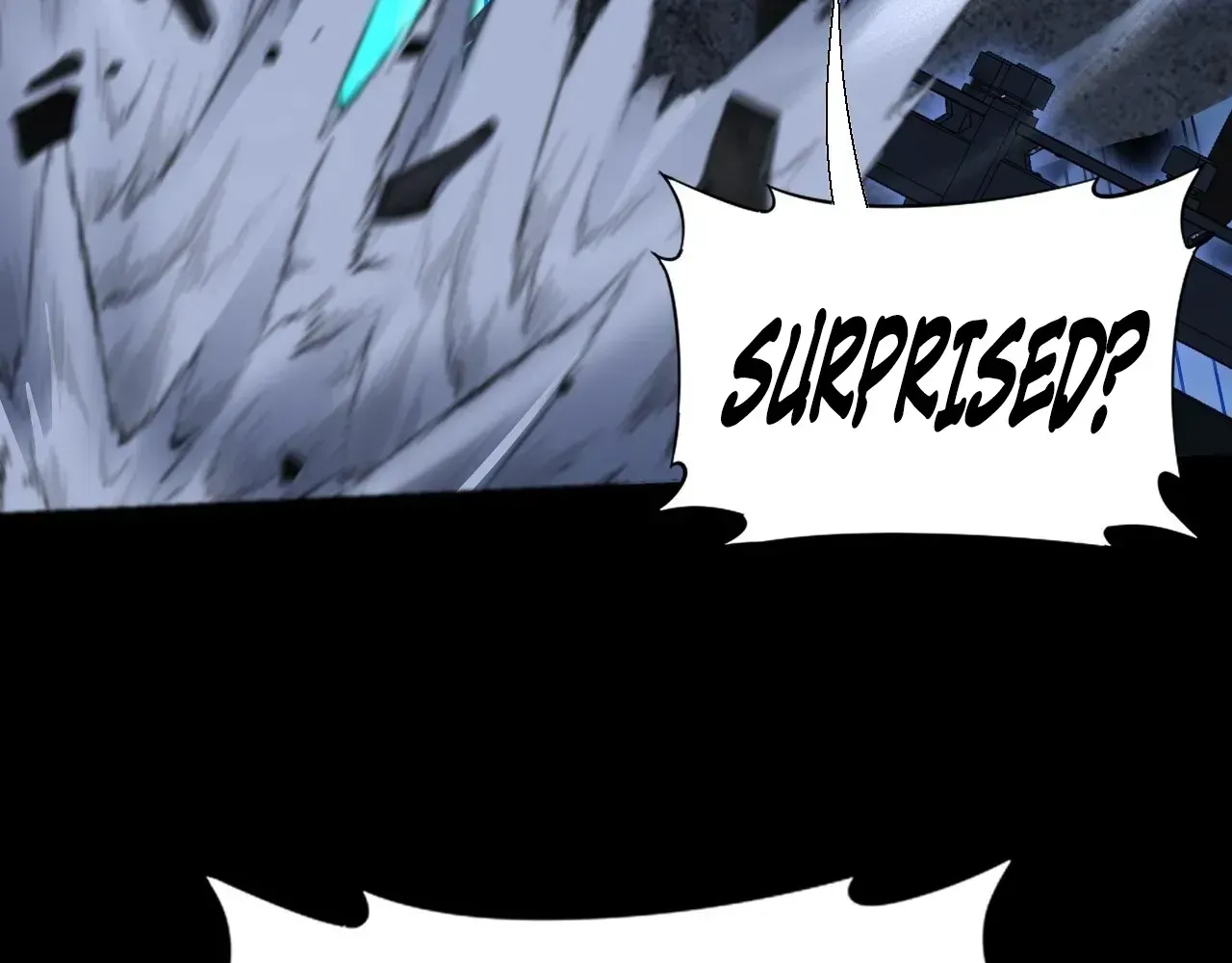 Read Weird Immortal Path chapter 62 image 132 on Lezhin