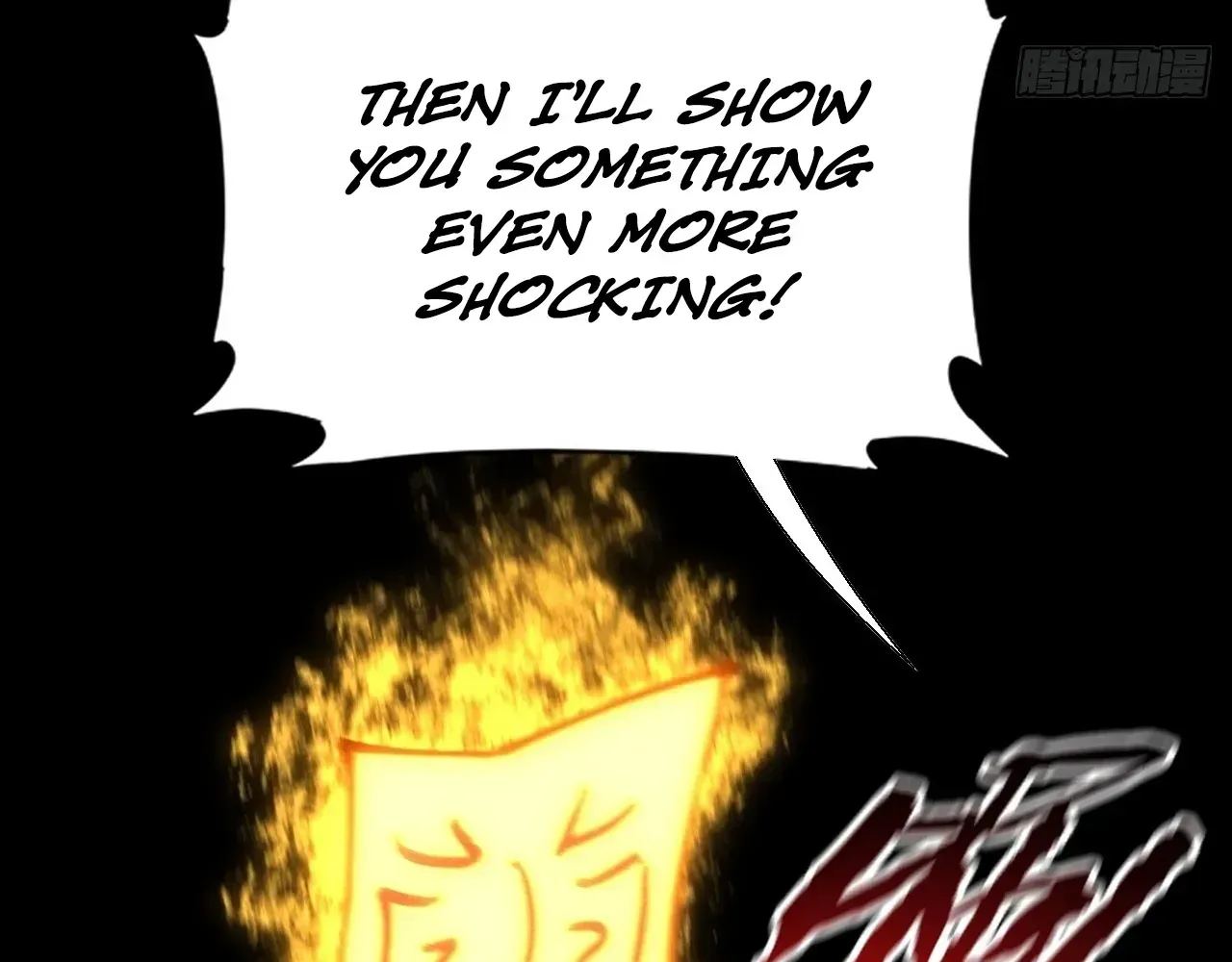 Read Weird Immortal Path chapter 62 image 133 on Lezhin