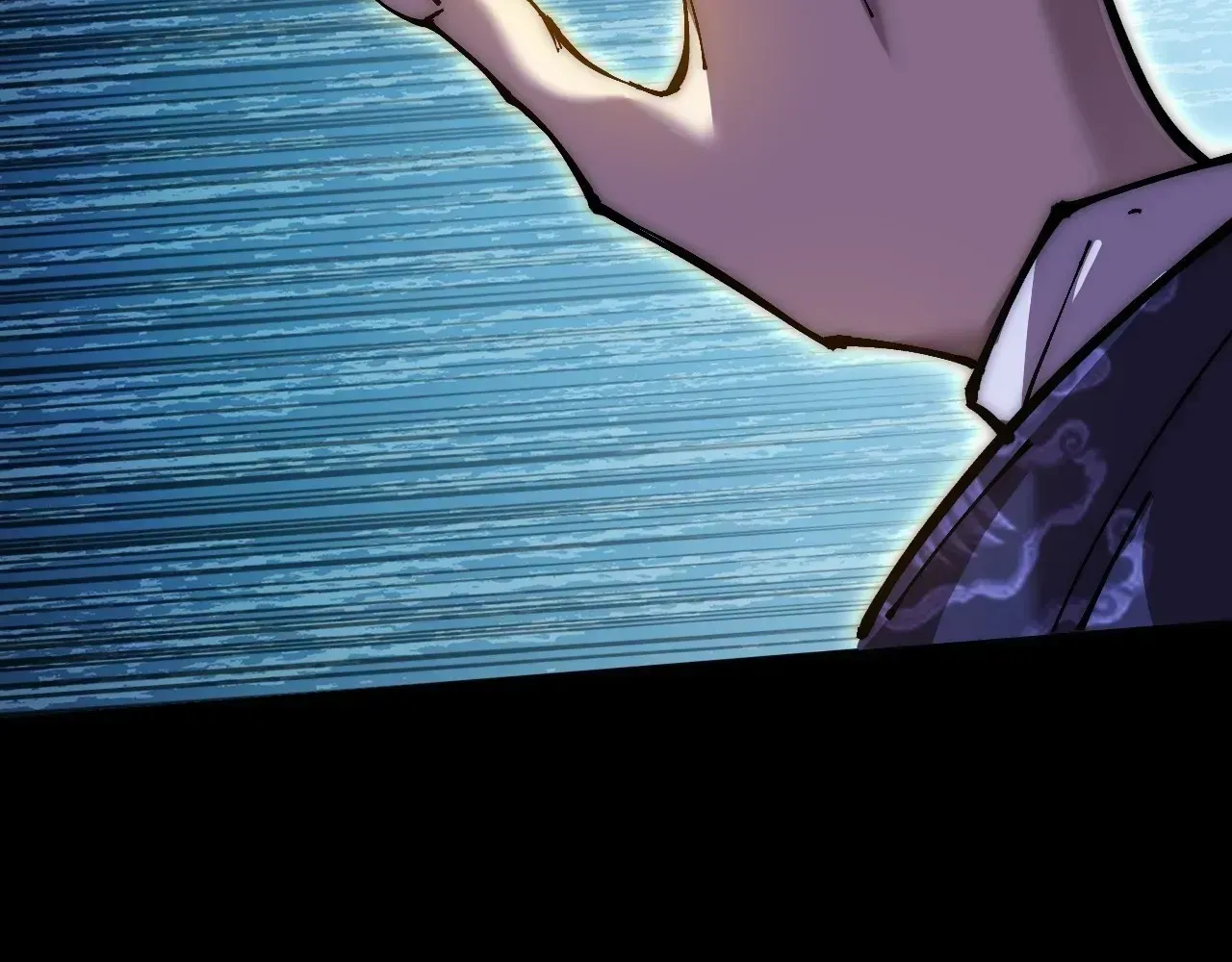 Read Weird Immortal Path chapter 62 image 135 on Lezhin