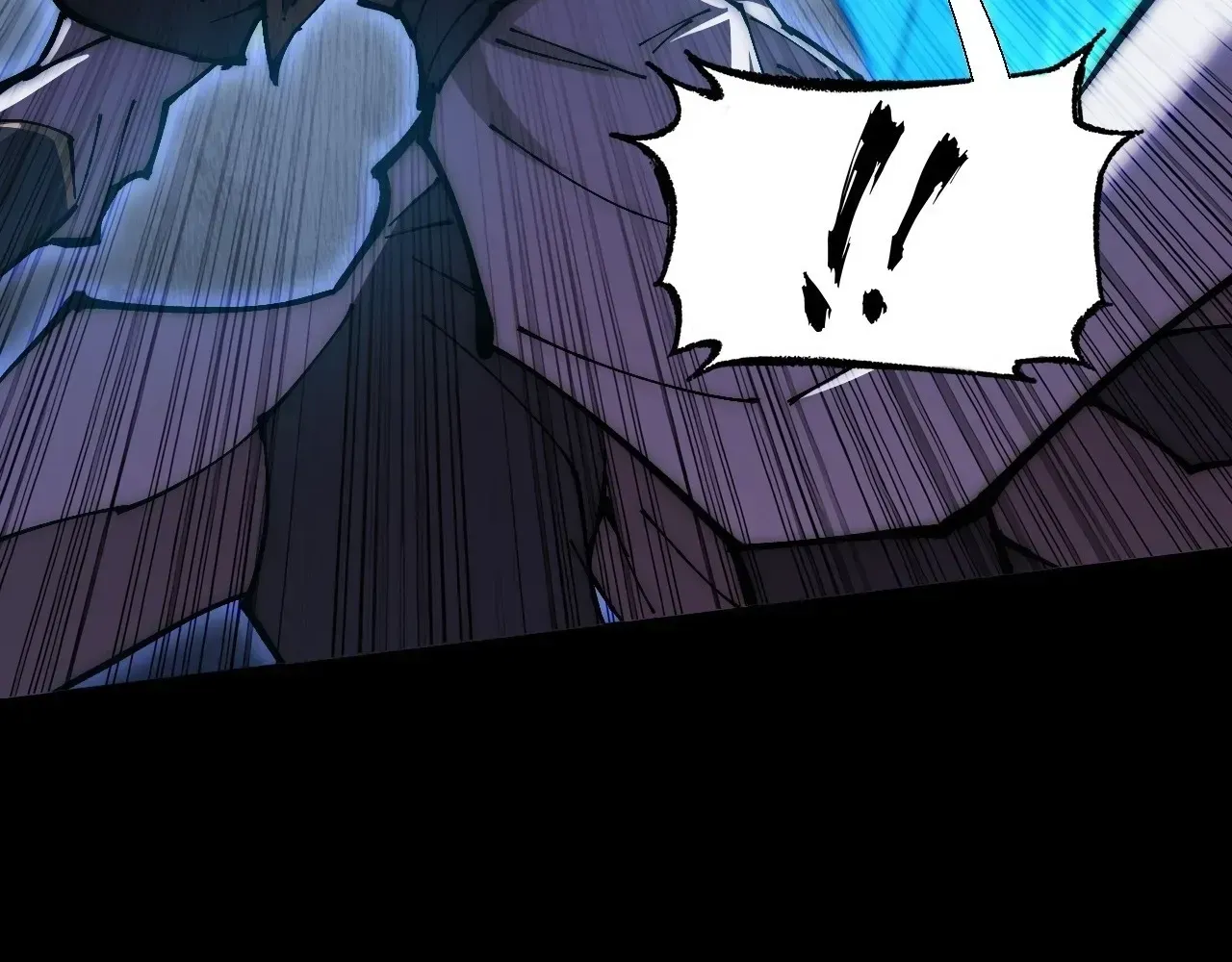 Read Weird Immortal Path chapter 62 image 139 on Lezhin