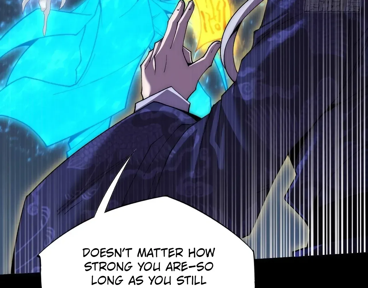 Read Weird Immortal Path chapter 62 image 142 on Lezhin