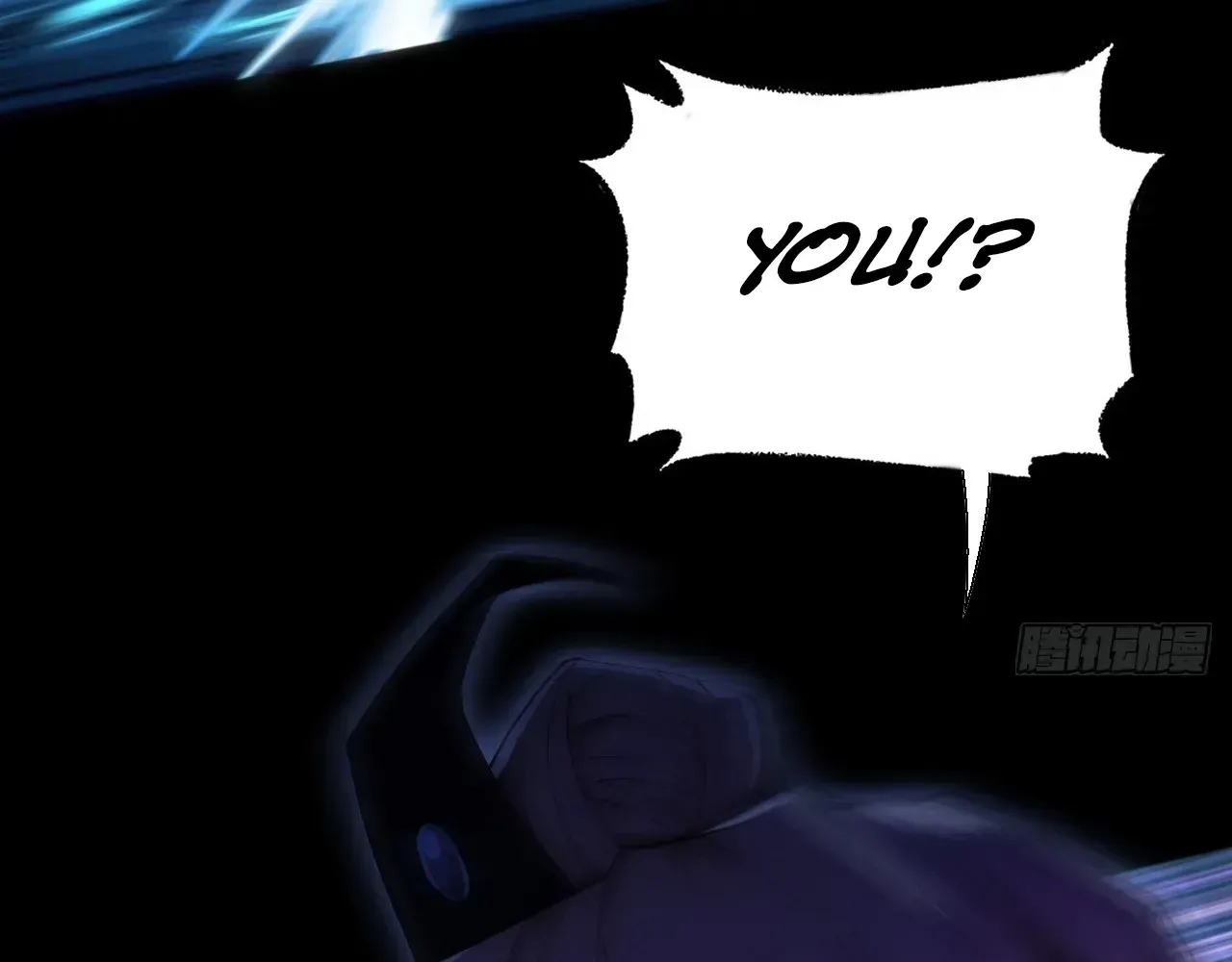 Read Weird Immortal Path chapter 62 image 145 on Lezhin
