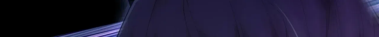 Read Weird Immortal Path chapter 62 image 146 on Lezhin