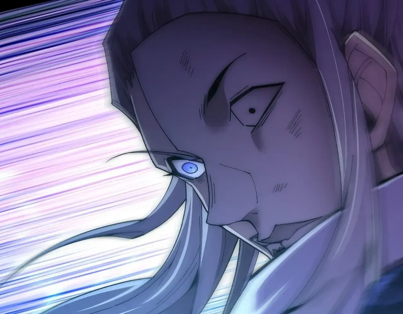 Read Weird Immortal Path chapter 62 image 147 on Lezhin