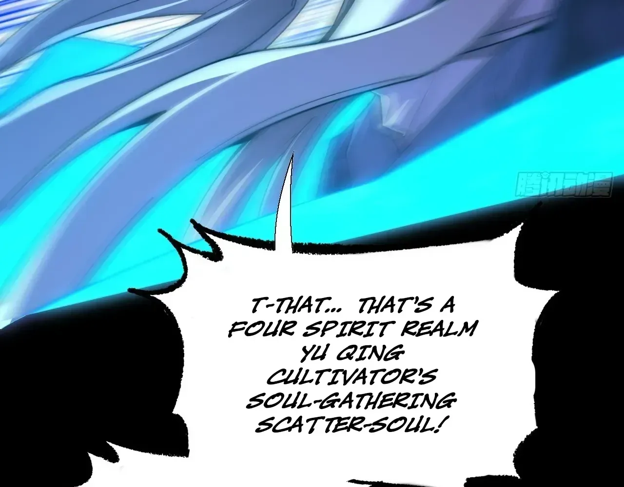 Read Weird Immortal Path chapter 62 image 148 on Lezhin