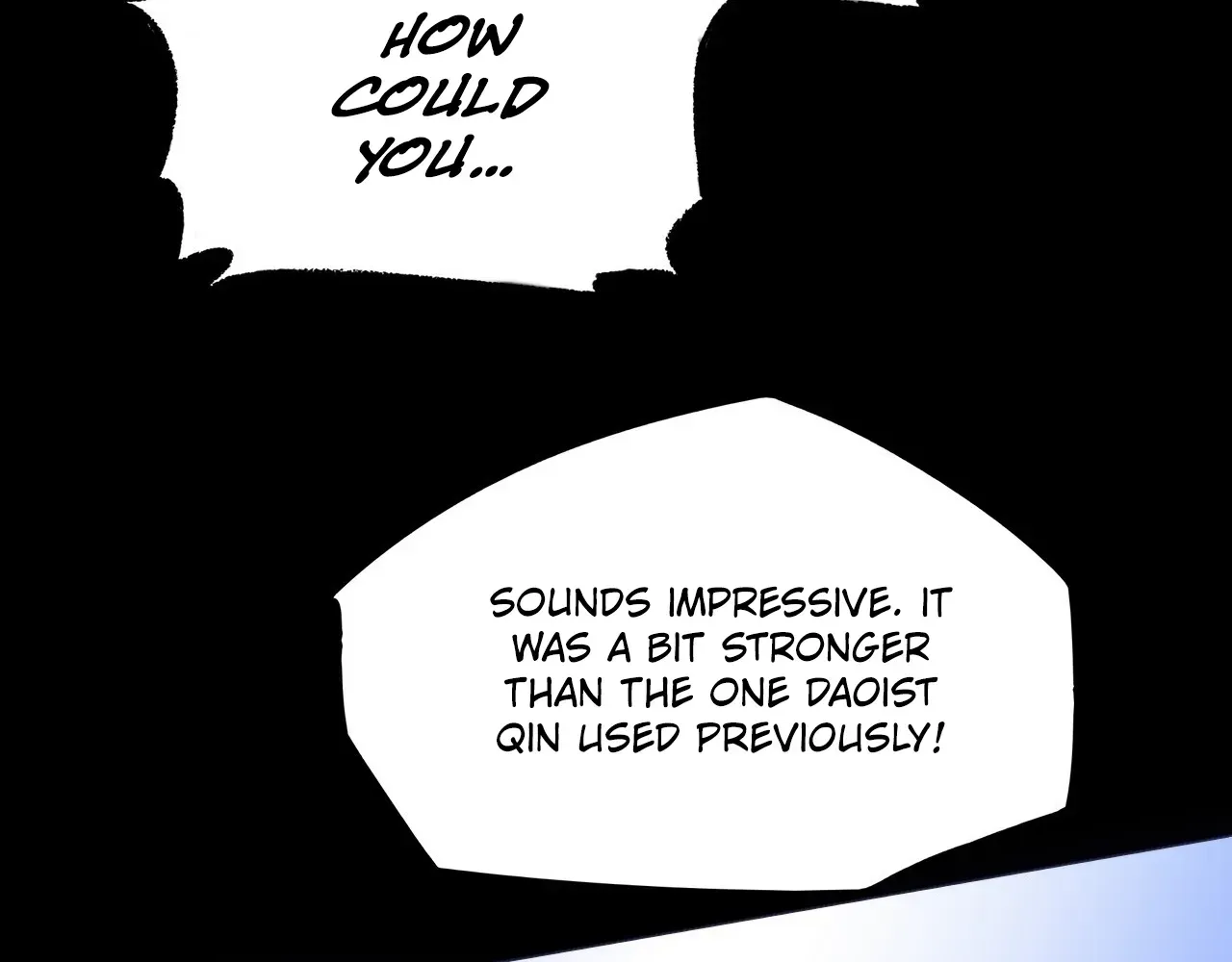 Read Weird Immortal Path chapter 62 image 149 on Lezhin