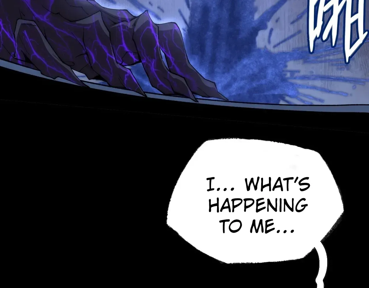 Read Weird Immortal Path chapter 62 image 15 on Lezhin