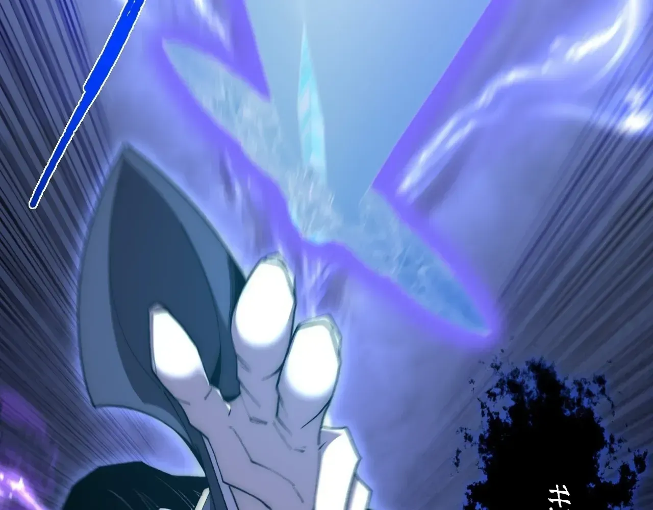 Read Weird Immortal Path chapter 62 image 151 on Lezhin