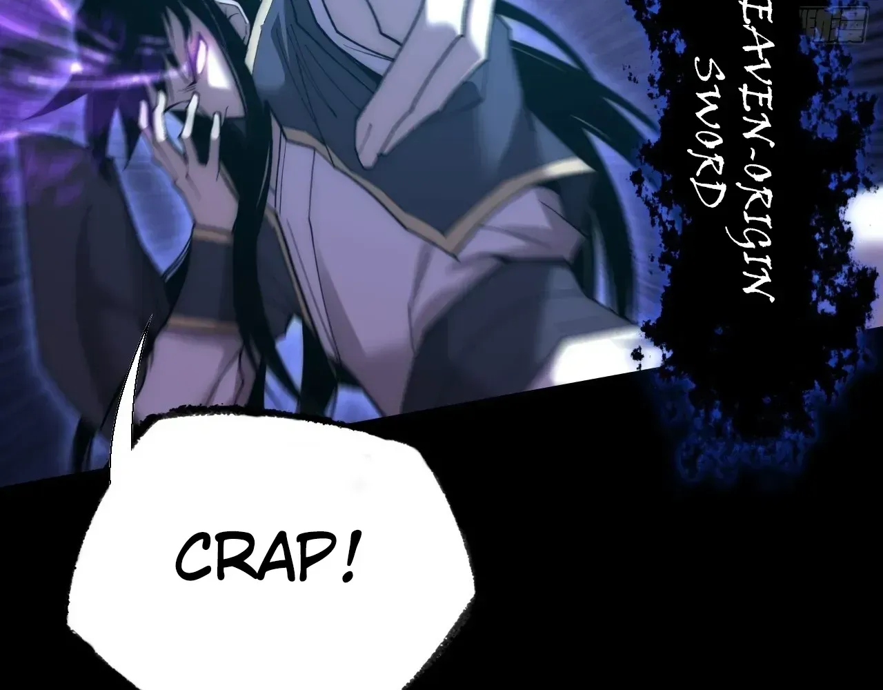 Read Weird Immortal Path chapter 62 image 152 on Lezhin