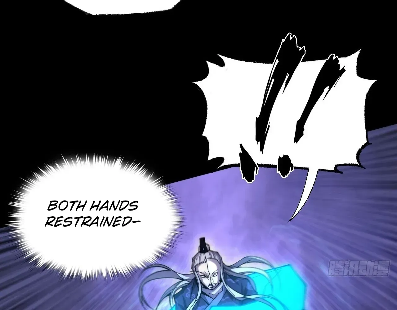 Read Weird Immortal Path chapter 62 image 153 on Lezhin