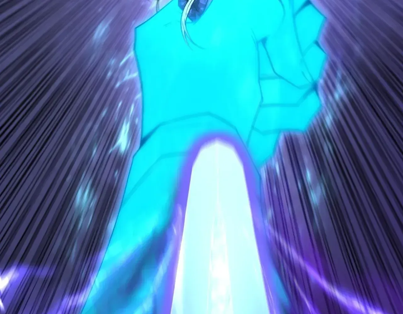 Read Weird Immortal Path chapter 62 image 154 on Lezhin
