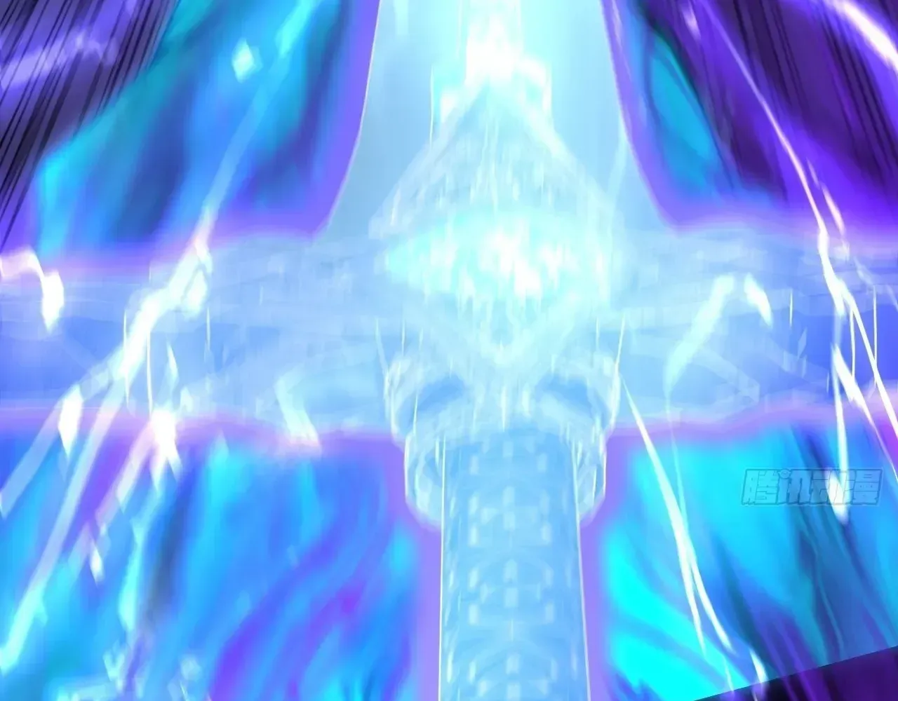 Read Weird Immortal Path chapter 62 image 155 on Lezhin