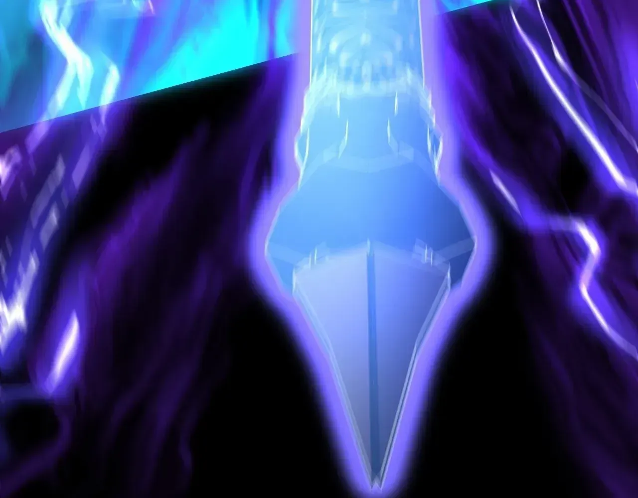 Read Weird Immortal Path chapter 62 image 156 on Lezhin