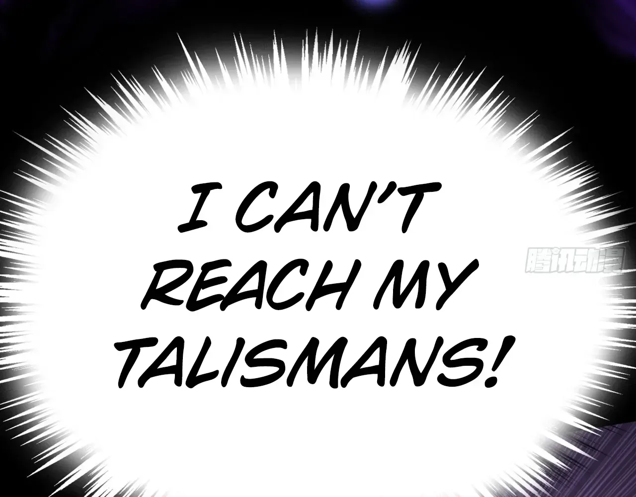 Read Weird Immortal Path chapter 62 image 157 on Lezhin