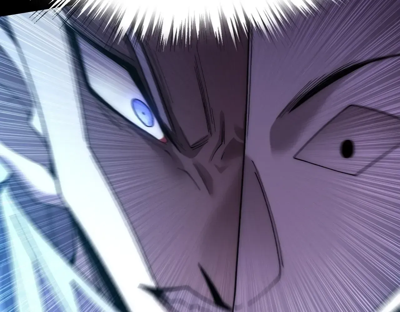 Read Weird Immortal Path chapter 62 image 158 on Lezhin