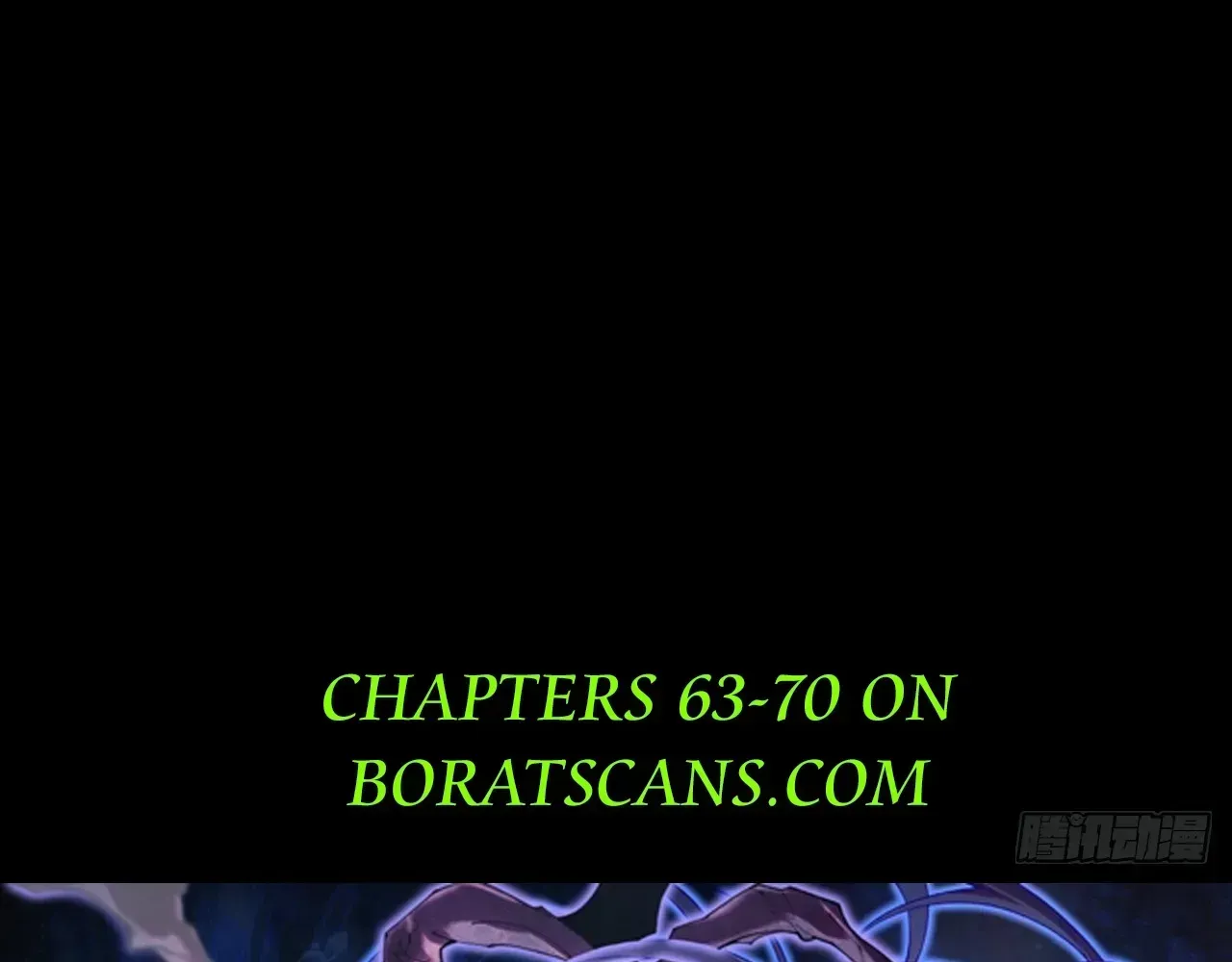 Read Weird Immortal Path chapter 62 image 160 on Lezhin