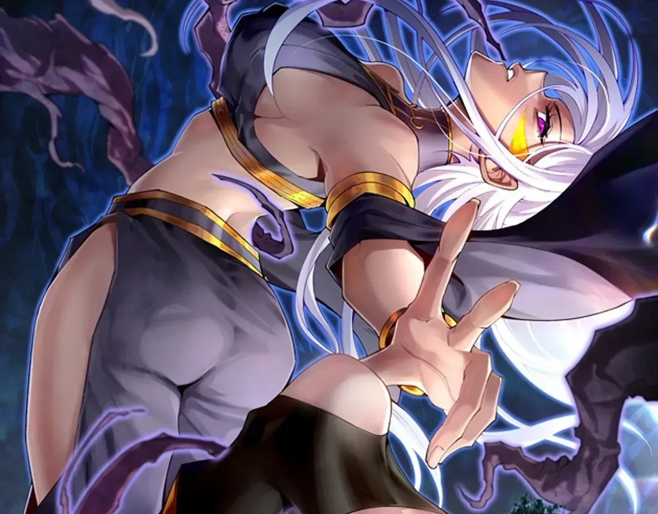 Read Weird Immortal Path chapter 62 image 161 on Lezhin