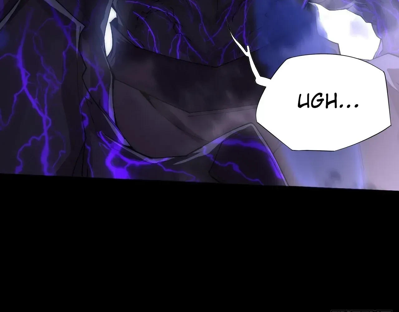 Read Weird Immortal Path chapter 62 image 18 on Lezhin