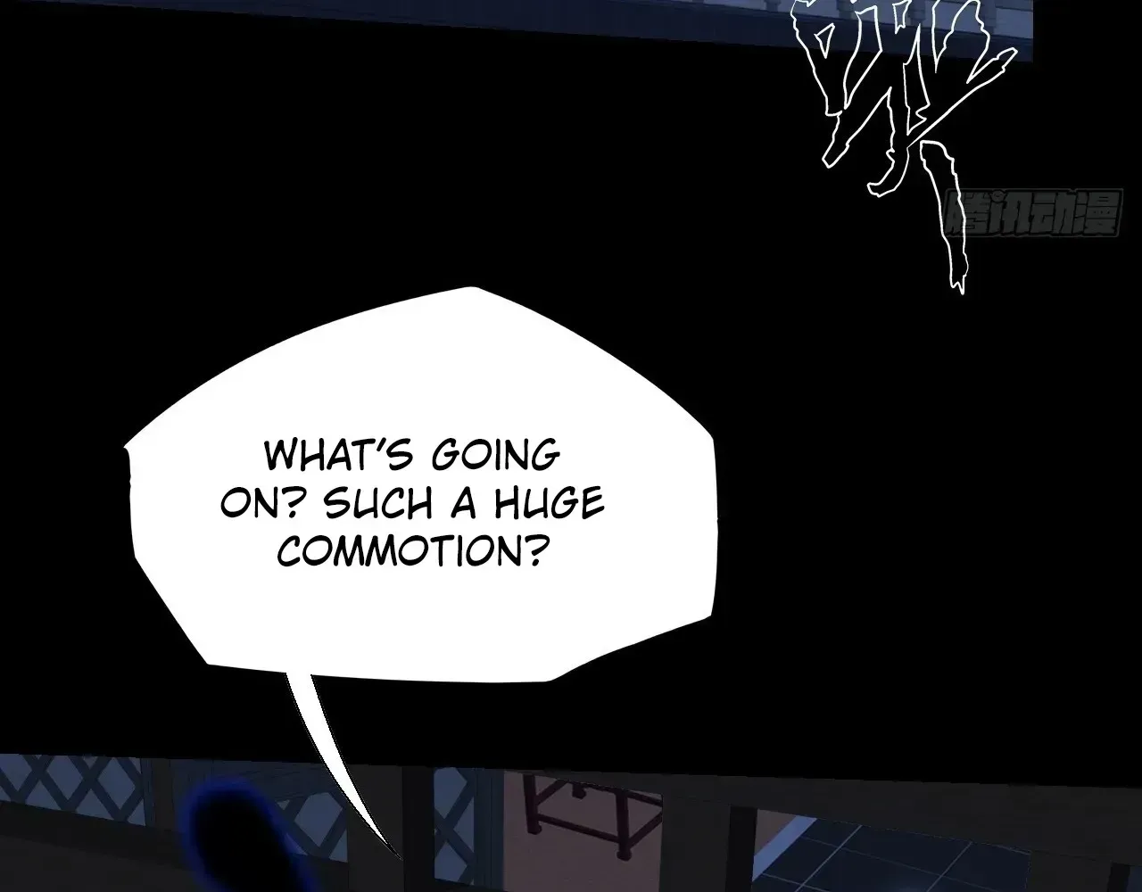 Read Weird Immortal Path chapter 62 image 2 on Lezhin