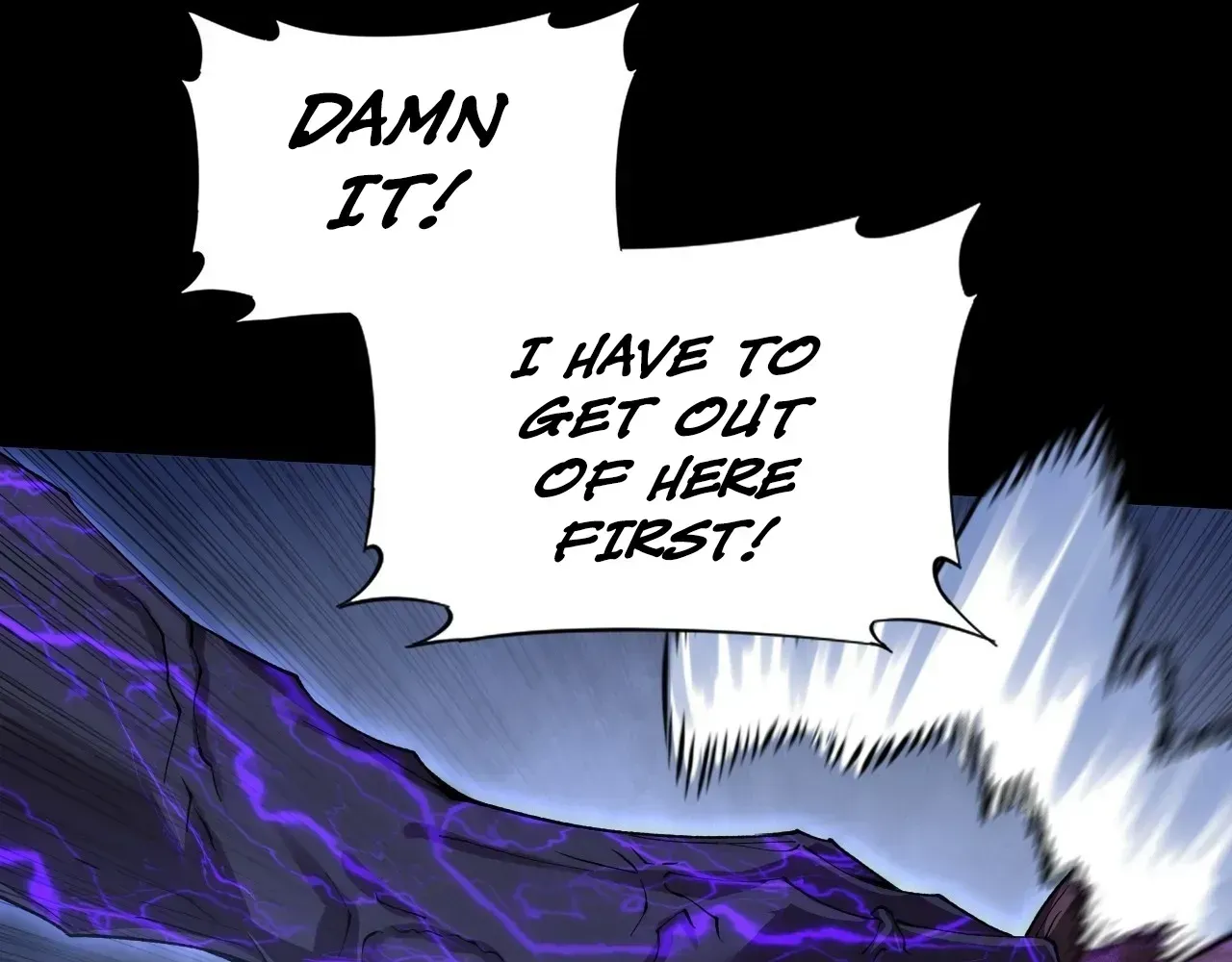 Read Weird Immortal Path chapter 62 image 20 on Lezhin