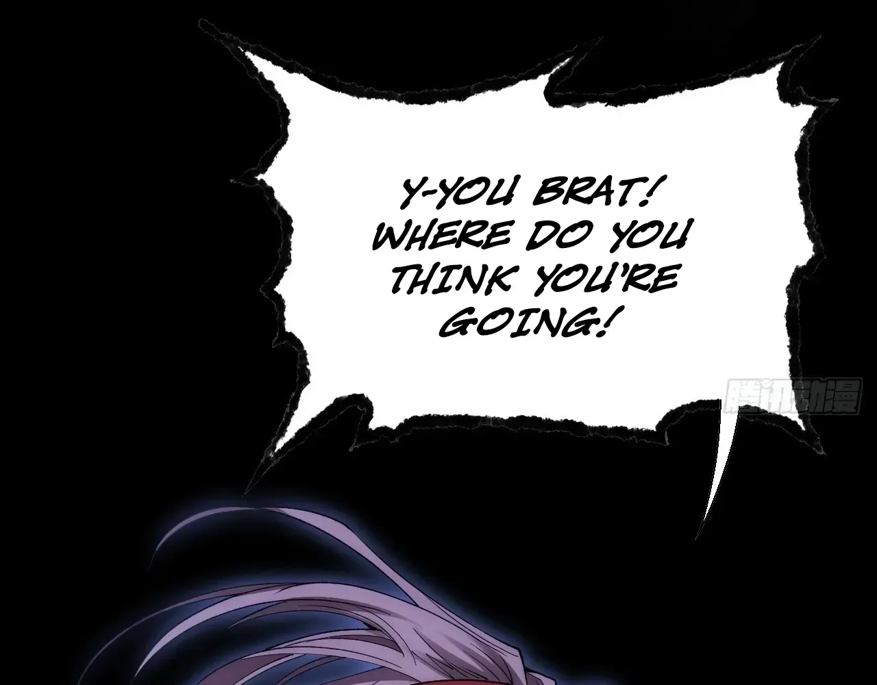 Read Weird Immortal Path chapter 62 image 26 on Lezhin