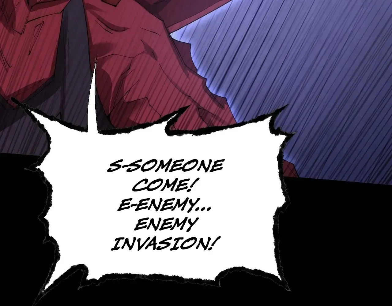 Read Weird Immortal Path chapter 62 image 28 on Lezhin