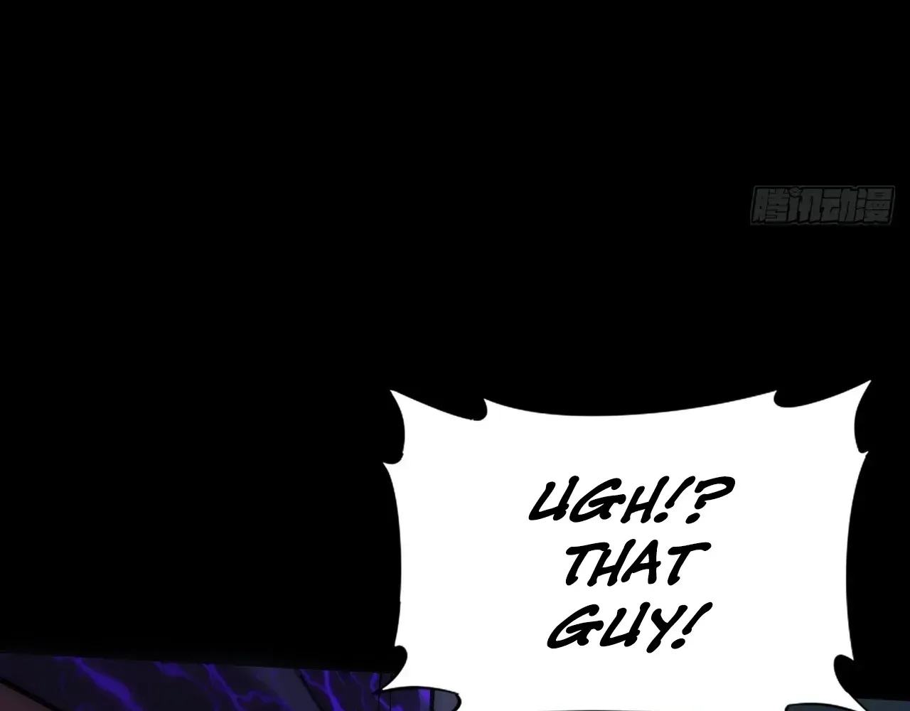 Read Weird Immortal Path chapter 62 image 32 on Lezhin