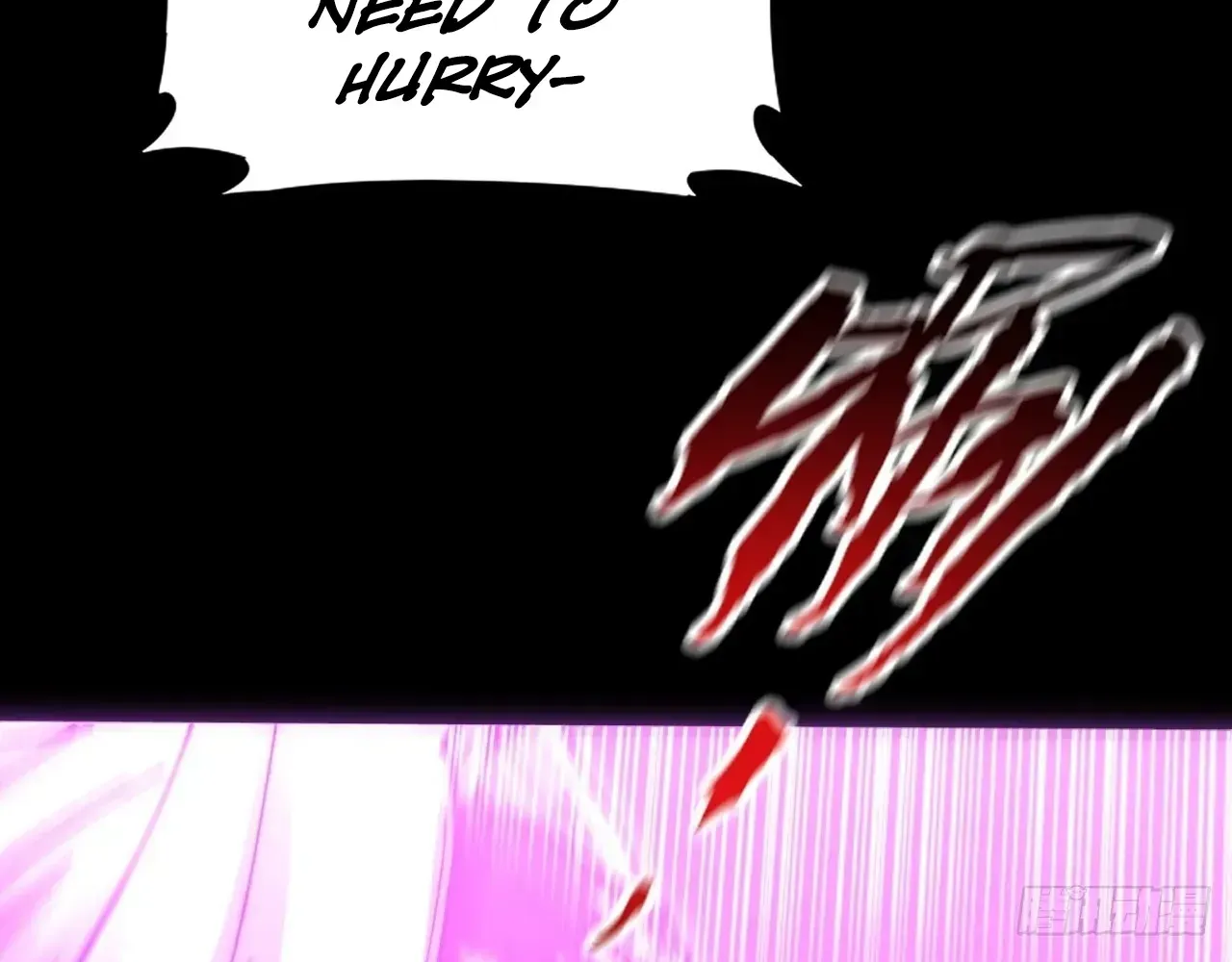 Read Weird Immortal Path chapter 62 image 35 on Lezhin