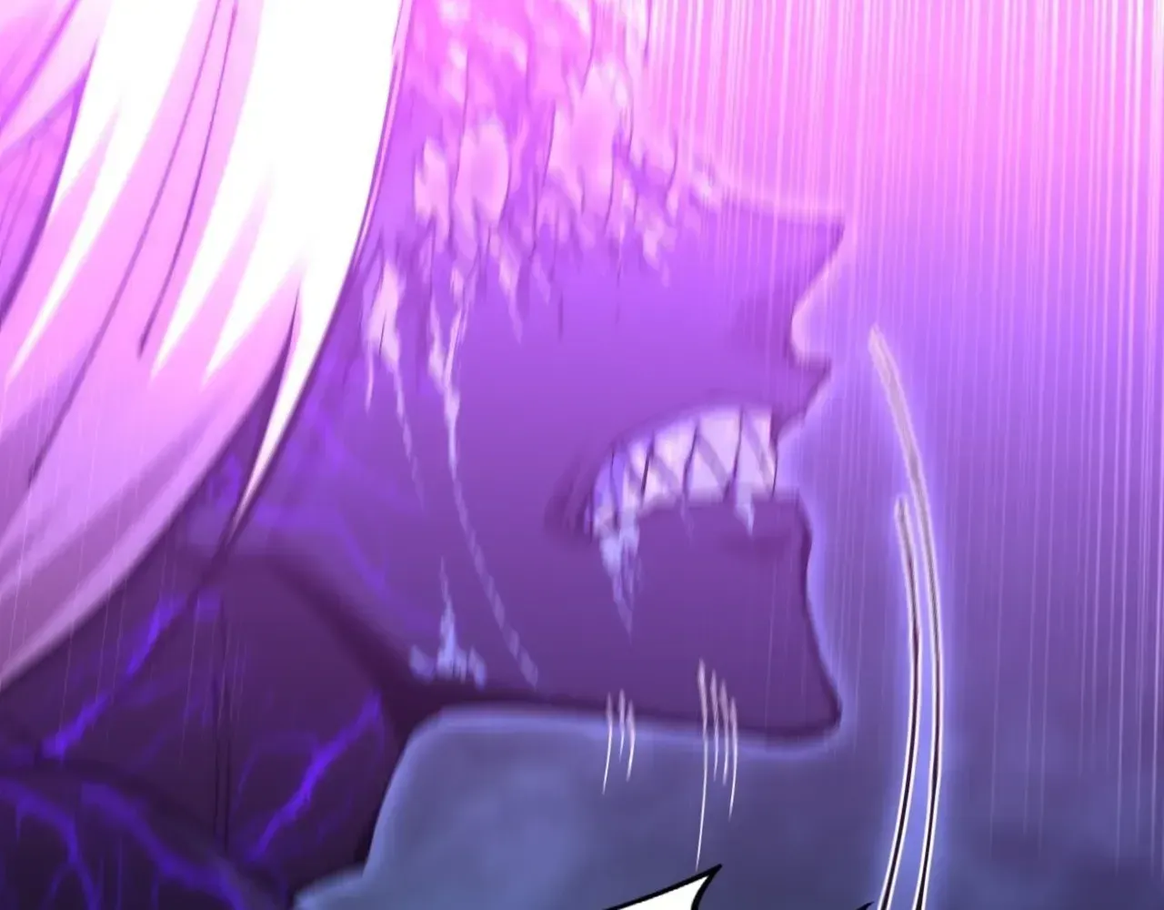 Read Weird Immortal Path chapter 62 image 36 on Lezhin