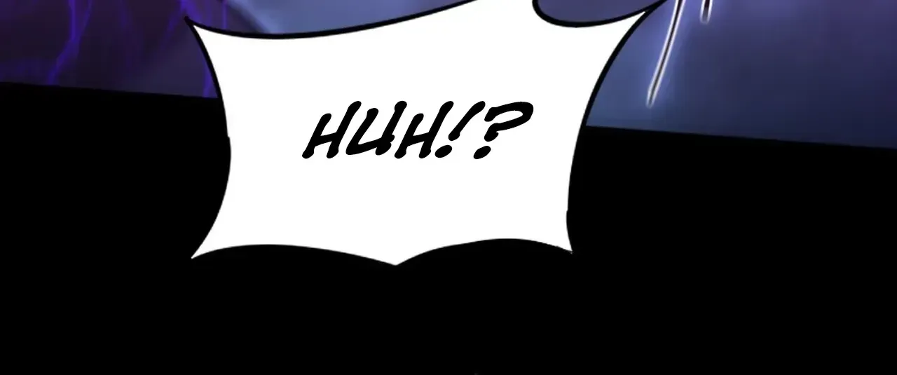 Read Weird Immortal Path chapter 62 image 37 on Lezhin