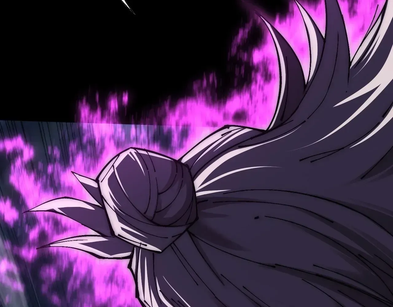 Read Weird Immortal Path chapter 62 image 42 on Lezhin