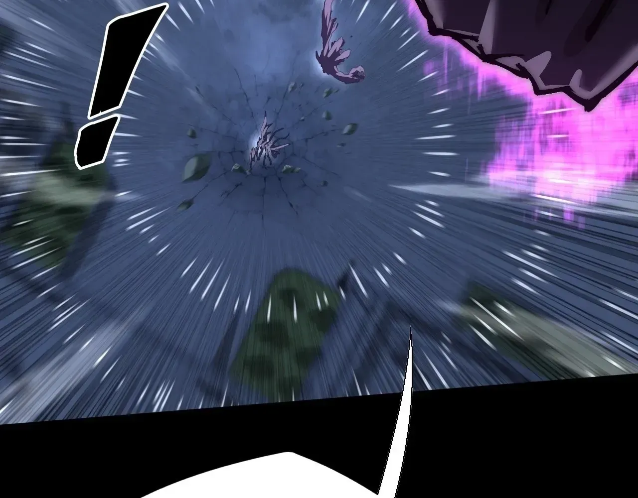 Read Weird Immortal Path chapter 62 image 44 on Lezhin