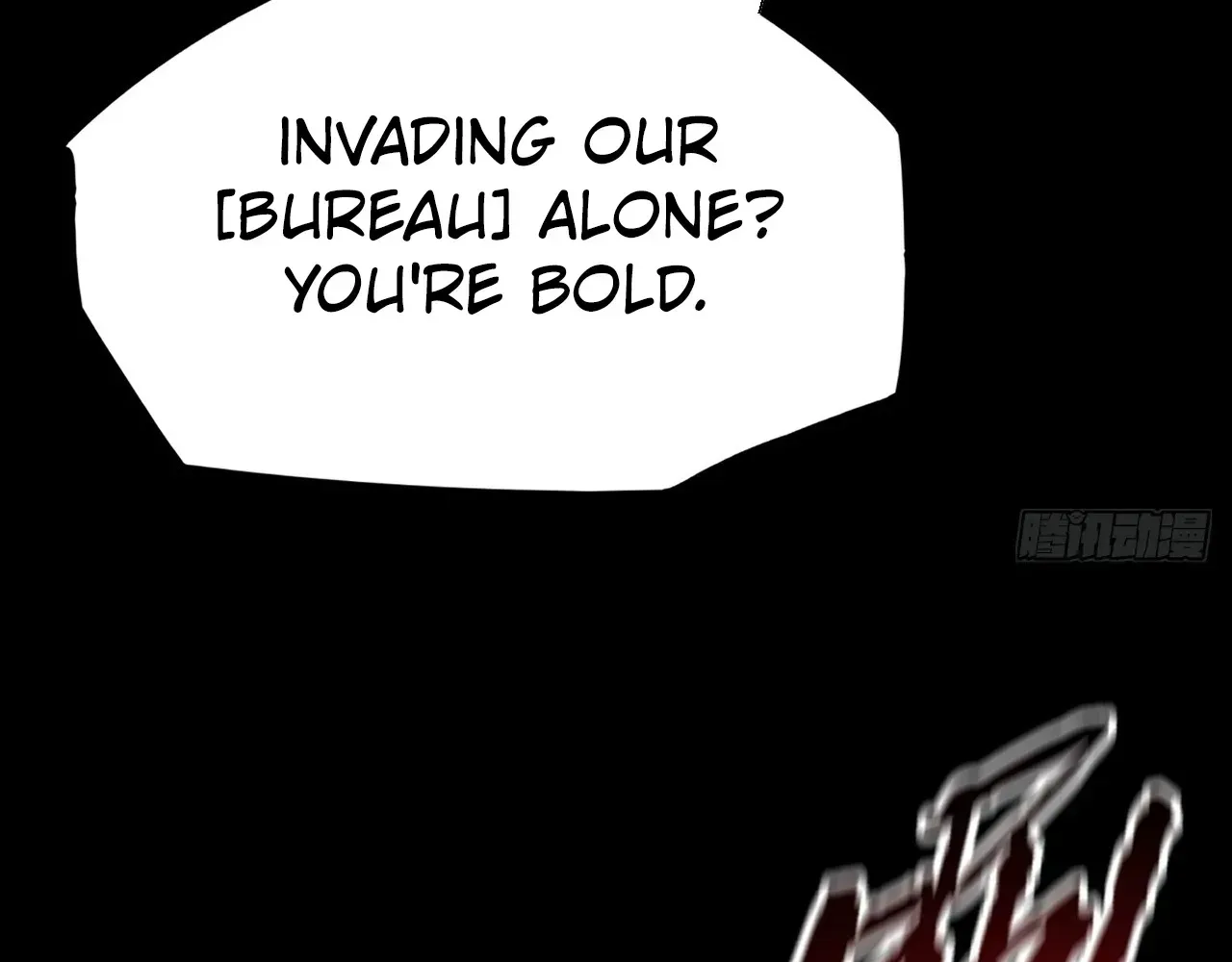 Read Weird Immortal Path chapter 62 image 45 on Lezhin