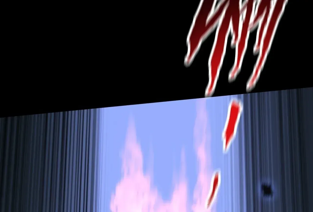 Read Weird Immortal Path chapter 62 image 46 on Lezhin
